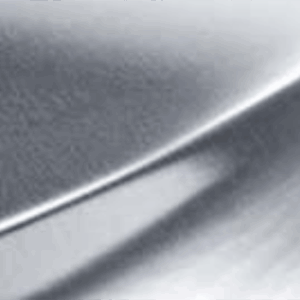 Brushed Steel (BR201)