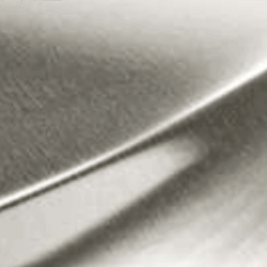 Brushed Titanium (BR230)