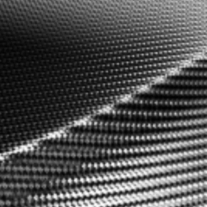 Carbon Fiber (CFS12)