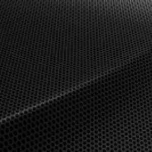 Matrix Black (MX12)