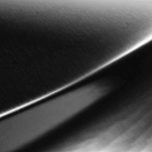 Brushed Black Metallic (BR212)