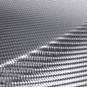 Carbon Fiber Anthracite (CFS201)
