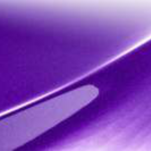 Plum Explosion 2.0 (HGP258)