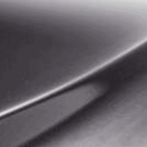 Anthracite (G201)