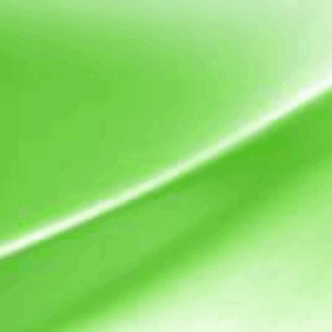 Apple Green (S196)