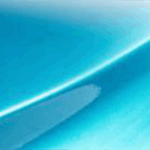 Atomic Teal (G356)