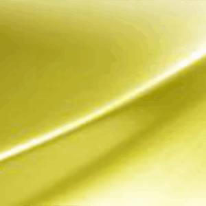 Bitter Yellow (S335)