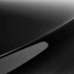 Black (HG12)