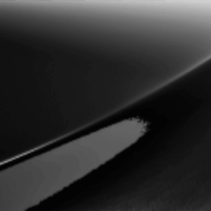 Black (G12)