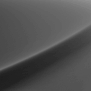 Black (M12)