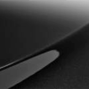 Black Metallic (HG212)