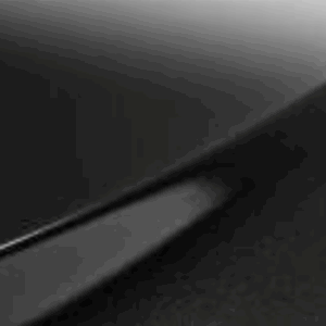 Black Metallic (G212)