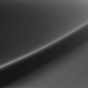 Black Metallic (M212)