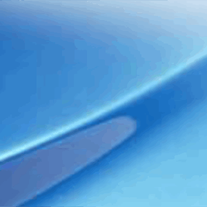 Blue Fire (G337)