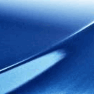 Blue Metallic (G227)