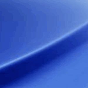 Blue Metallic (M227)