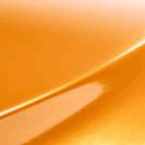 Bright Orange (G54)