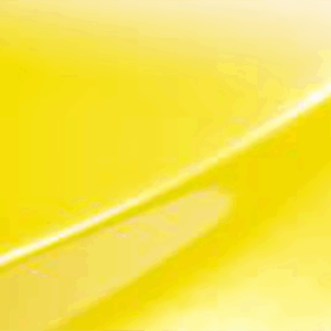 Bright Yellow (G15)