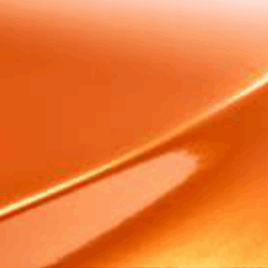 Burnt Orange (G14)