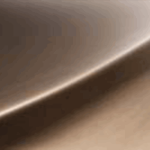 Brown Metallic (M209)