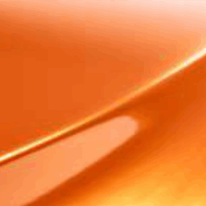 Burnt Orange (HG14)