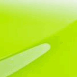 Citric Acid (HG65)