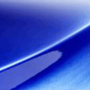 Cosmic Blue (G377)