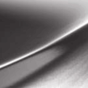 Dark Gray (S261)