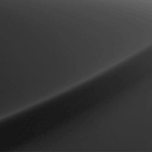 Dead Matte Black (DM12)