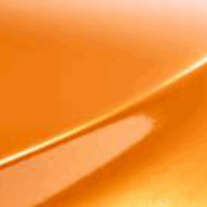 Deep Orange (G24)