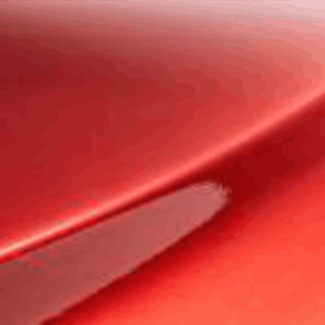 Dragon Fire Red (G363)