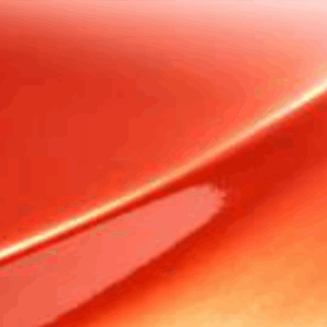 Flame Red (G53)