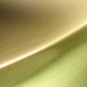 Flip Golden Aurora (SP264)