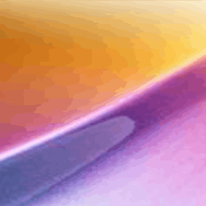 Flip Deep Space (HGP278)