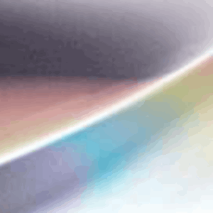 Flip Psychedelic (SP281)