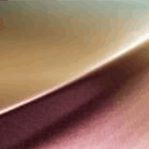 Flip Volcanic Flare (SP236)