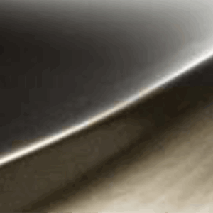 Gold Dust Black (SP242)