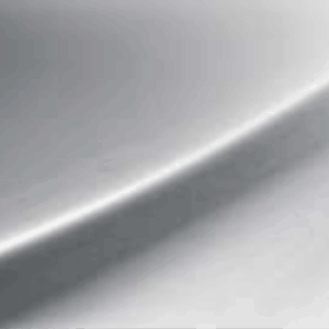 Gray Aluminum (M230)