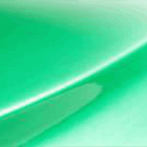 Green Envy (G336)