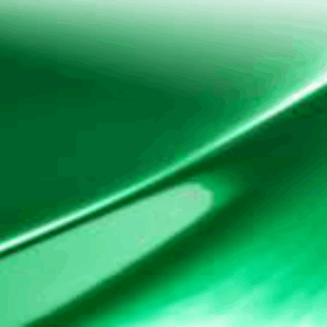 Green Envy (HG336)