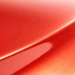 Hot Rod Red (G13)