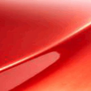 Hot Rod Red (HG13)