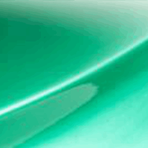 Kelly Green (G46)