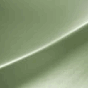 Komodo Green (S56)