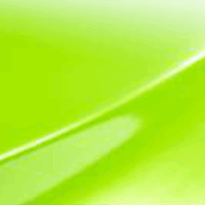 Light Green (G16)