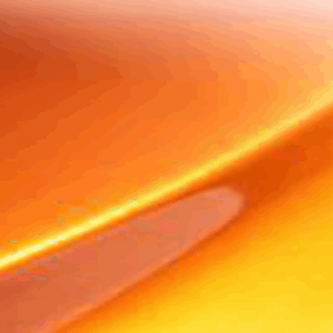 Liquid Copper (G344)