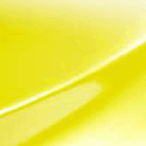 Lucid Yellow (G55)