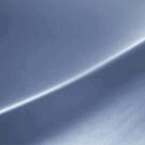 Lunar Blue (S87)