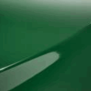 Mantis Green (HG36)