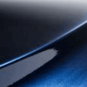 Midnight Blue (GP272)